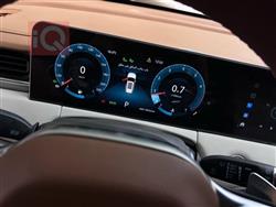 جیتۆر X70 پڵەس